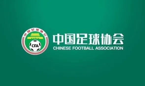 中文欧美一级强